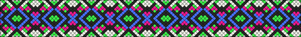 Normal pattern #177842 variation #367921 preview