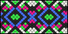 Normal pattern #177842 variation #367921