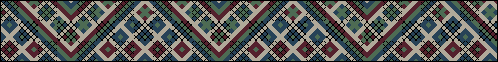 Normal pattern #168332 variation #367922 preview