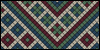 Normal pattern #168332 variation #367922