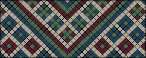 Normal pattern #168332 variation #367922