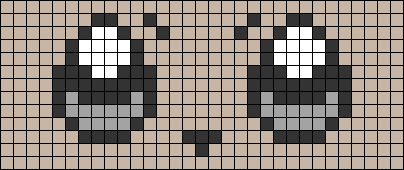 Alpha pattern #177812 variation #367923 preview