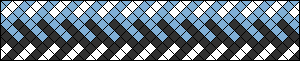 Normal pattern #165033 variation #367924