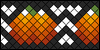 Normal pattern #134335 variation #367927
