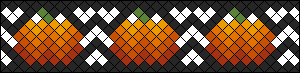 Normal pattern #134335 variation #367927