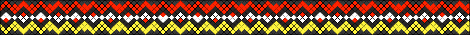 Normal pattern #177533 variation #367928 preview