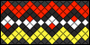 Normal pattern #177533 variation #367928