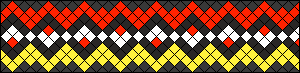 Normal pattern #177533 variation #367928