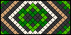Normal pattern #177480 variation #367930