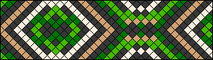 Normal pattern #177480 variation #367930
