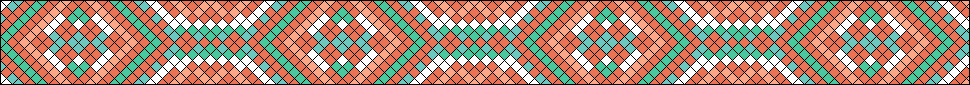 Normal pattern #177613 variation #367931 preview