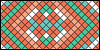 Normal pattern #177613 variation #367931