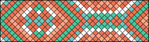 Normal pattern #177613 variation #367931