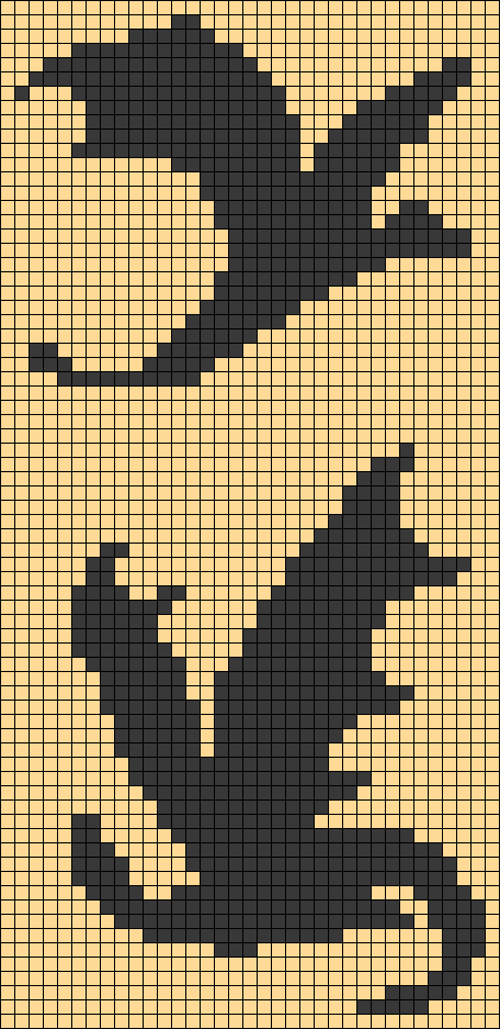 Alpha pattern #154197 variation #367932 preview