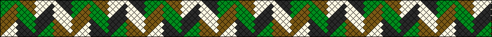 Normal pattern #8873 variation #367933 preview