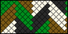 Normal pattern #8873 variation #367933