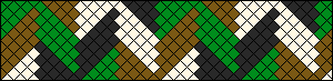 Normal pattern #8873 variation #367933