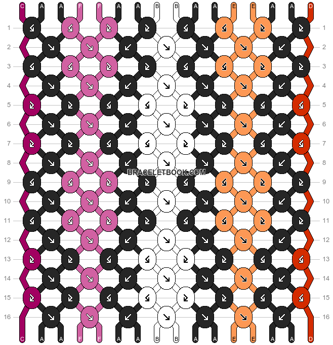 Normal pattern #170574 variation #367937 pattern