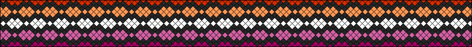 Normal pattern #170574 variation #367937 preview
