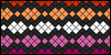 Normal pattern #170574 variation #367937
