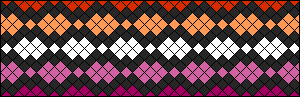 Normal pattern #170574 variation #367937