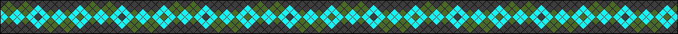 Normal pattern #177484 variation #367938 preview