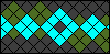 Normal pattern #177484 variation #367938