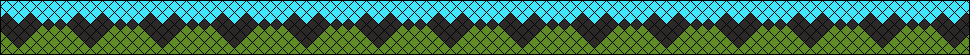 Normal pattern #176565 variation #367939 preview