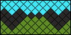 Normal pattern #176565 variation #367939