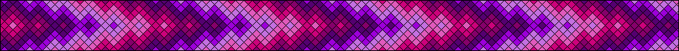 Normal pattern #18 variation #367940 preview