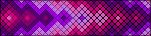 Normal pattern #18 variation #367940