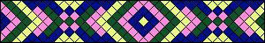 Normal pattern #171708 variation #367941