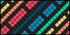 Normal pattern #119385 variation #367942