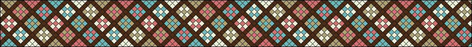 Normal pattern #39257 variation #367943 preview