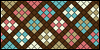 Normal pattern #39257 variation #367943
