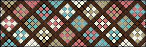 Normal pattern #39257 variation #367943