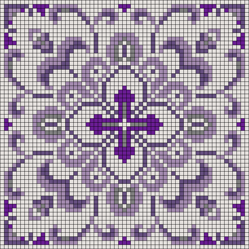 Alpha pattern #163515 variation #367944 preview