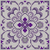 Alpha pattern #163515 variation #367944