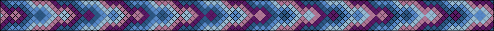 Normal pattern #177926 variation #367945 preview
