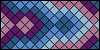 Normal pattern #177926 variation #367945