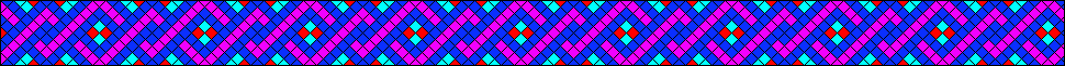 Normal pattern #177610 variation #367947 preview
