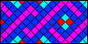 Normal pattern #177610 variation #367947
