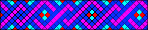 Normal pattern #177610 variation #367947