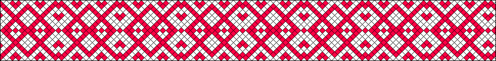 Normal pattern #177934 variation #367949 preview