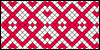 Normal pattern #177934 variation #367949