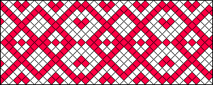 Normal pattern #177934 variation #367949