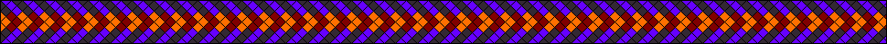 Normal pattern #15457 variation #367950 preview