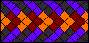Normal pattern #15457 variation #367950