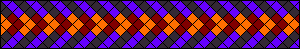 Normal pattern #15457 variation #367950