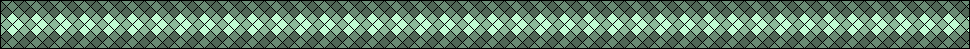 Normal pattern #15457 variation #367951 preview